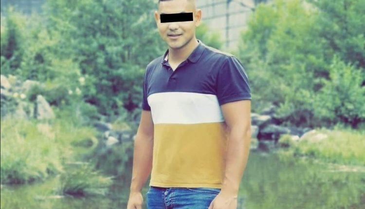 Și-a pierdut viața electrocutat la o v&acirc;rsta foarte fragedă! Mergea la r&acirc;u c&acirc;nd firele de &icirc;naltă tensiune au căzut peste el