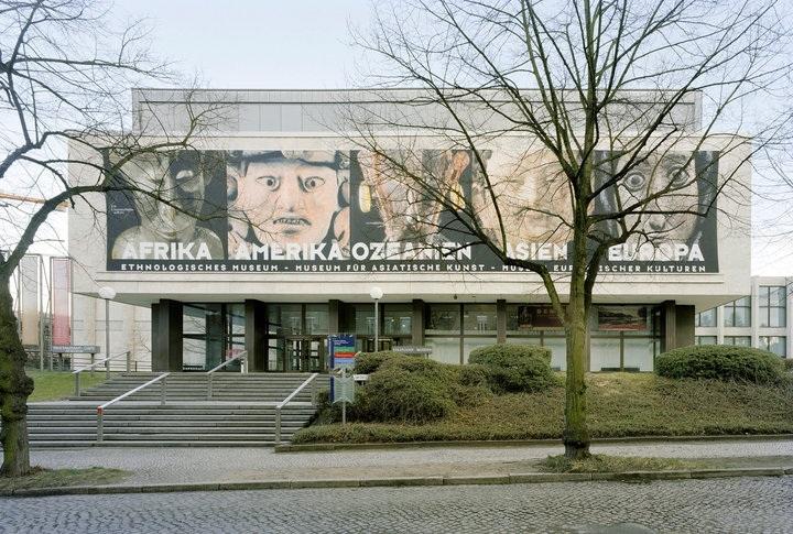 Berlinul va restitui mumii de aborigeni Australiei