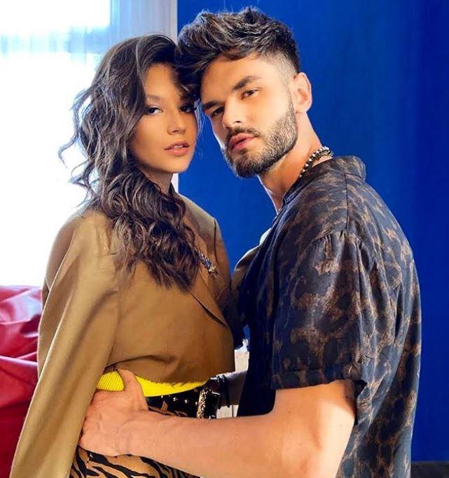 Au dezvăluit totul! Edward Sanda a făcut anunțul oficial: "De la noi o să știți &icirc;ntotdeauna adevărul"