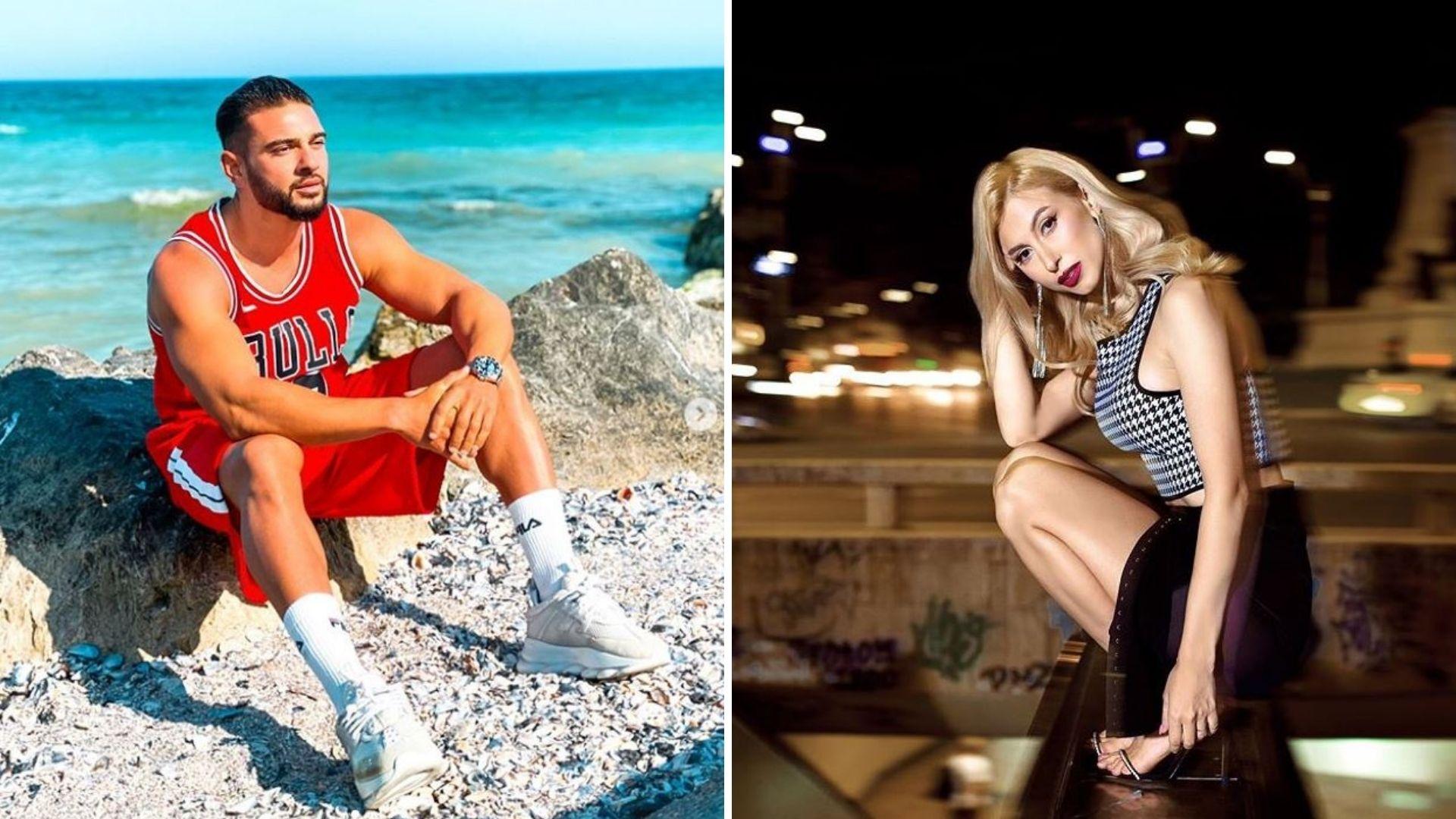 C&acirc;ți bani c&acirc;știgă Dorian Popa și Andreea Bălan din Youtube. Diferență dintre ei este uriașă