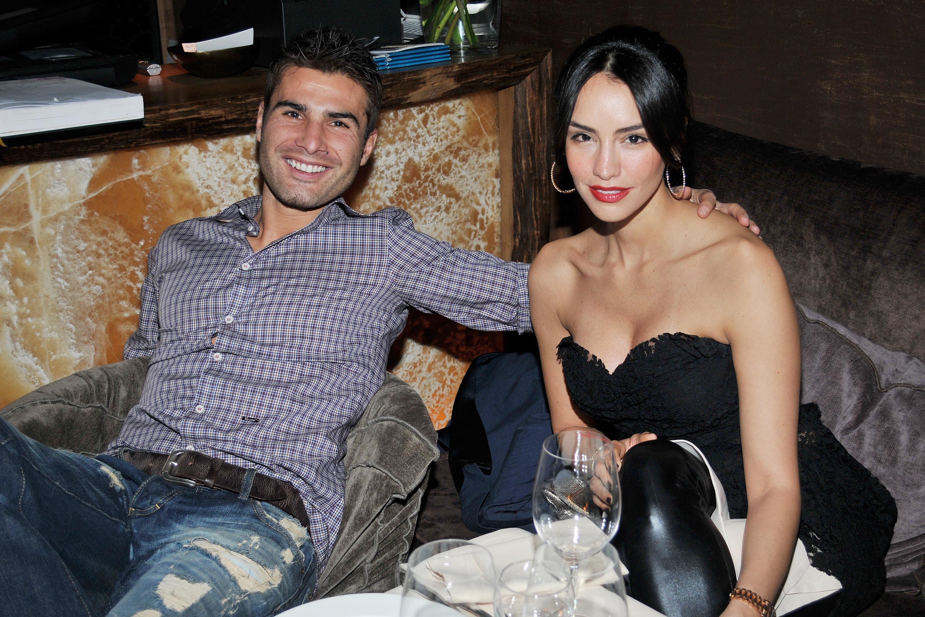 Mutu are cu ce se m&acirc;ndri. Cum arată Adri, fiica cea mare a Briliantului