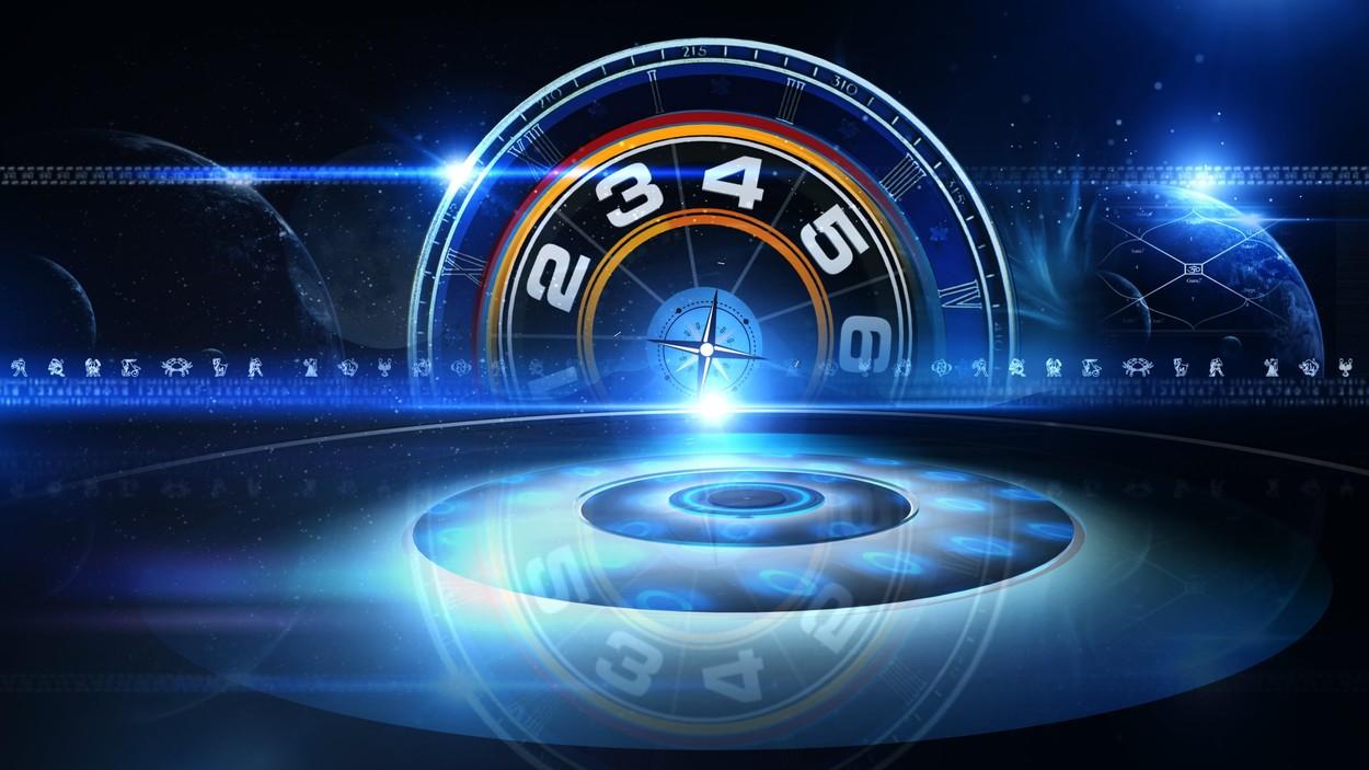 Cum se comportă femeile &icirc;n relații &icirc;n funcție de vibrația interioară