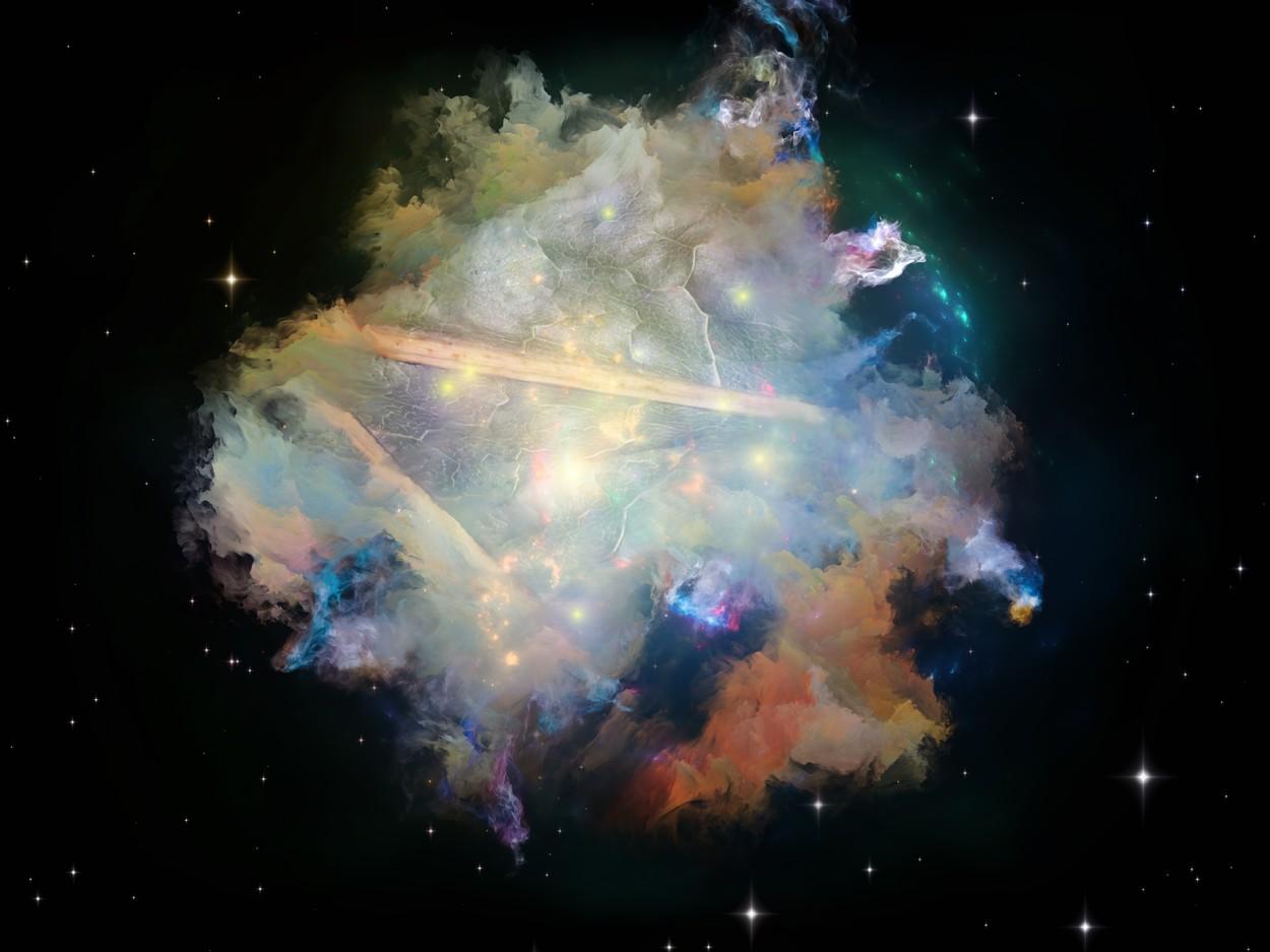 Semnificația viselor. Ce &icirc;ți transmite subconștientul c&acirc;nd visezi aceste lucruri