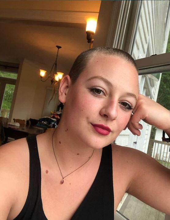 C&acirc;t s-a schimbat fiica regretatului Luke Perry din Beverly Hills. Cum arată la un an după moartea actorului