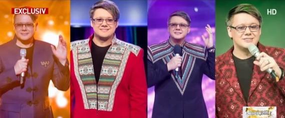 Fuego, deazvăluiri incendiare! "Nu am avut bani să vin la București"