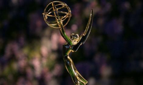 Creative Arts Emmys - Eddie Murphy, Maya Rudolph şi RuPaul, între câştigătorii din ultima seară a ceremoniei