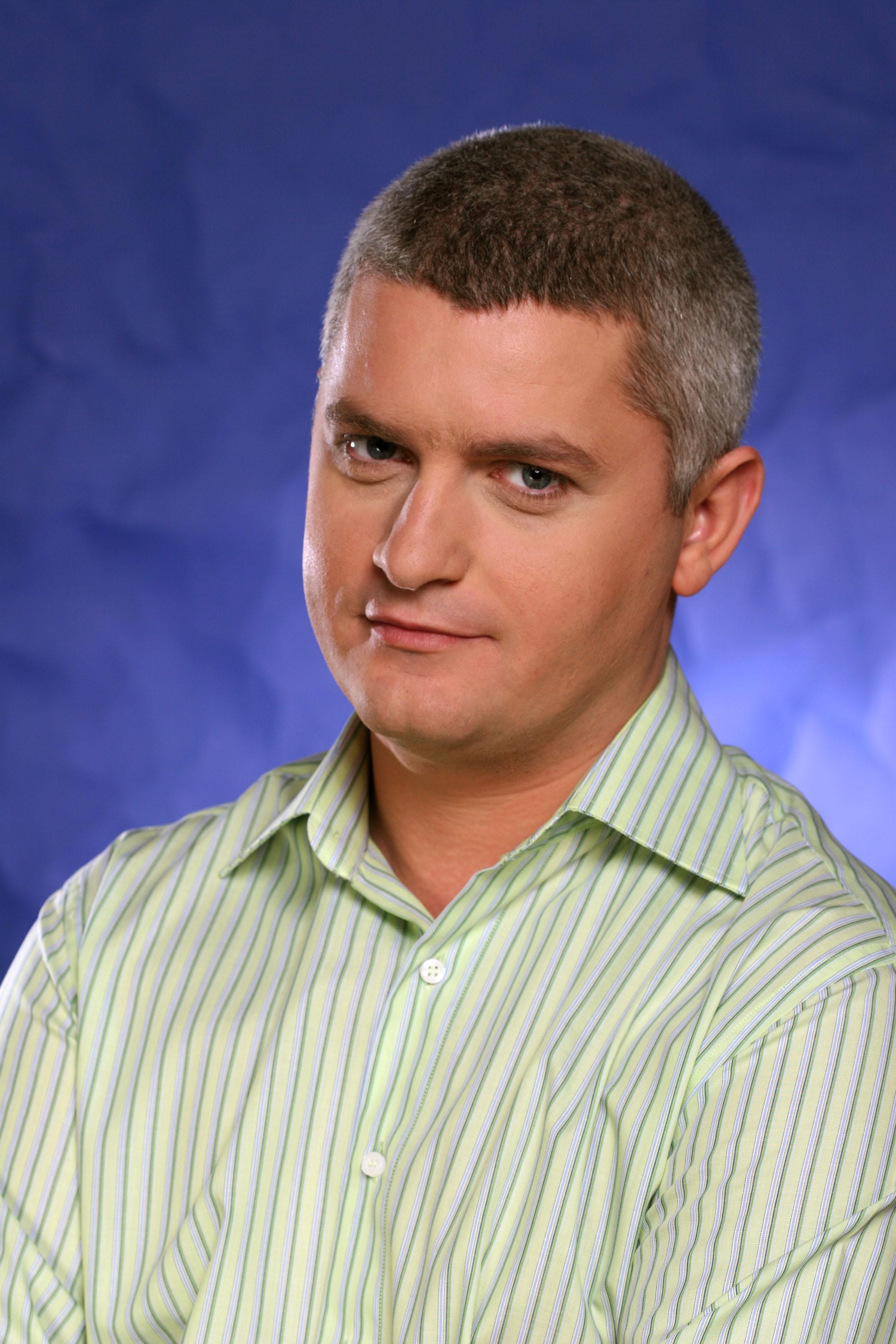 Puțini știu c&acirc;t e de frumoasă. Cum arată și cu ce se ocupă Roxana, partenera lui Virgil Ianțu