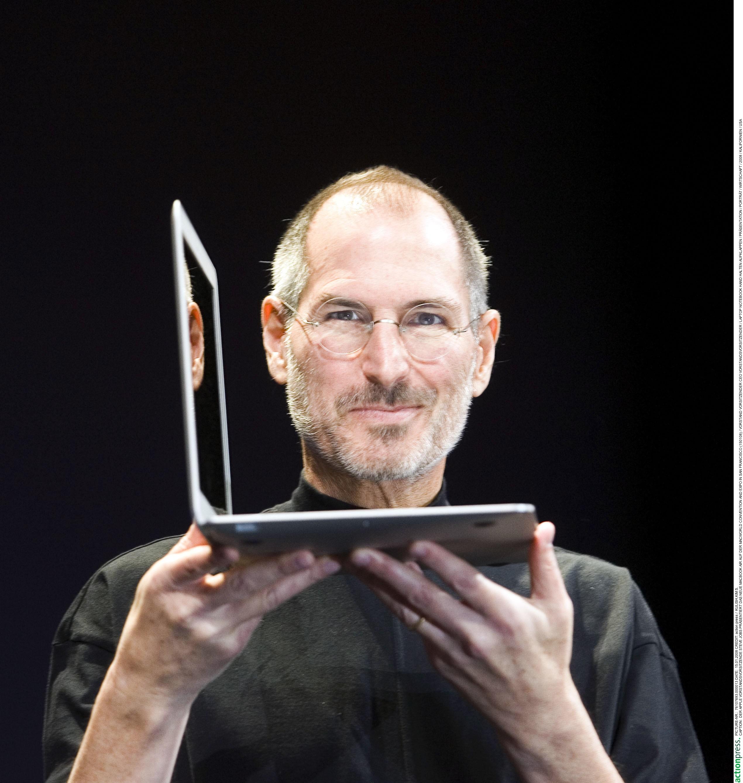 Văduva lui Steve Jobs, la nouă ani de la decesul soțului. Cum arată una dintre cele mai bogate femei din lume