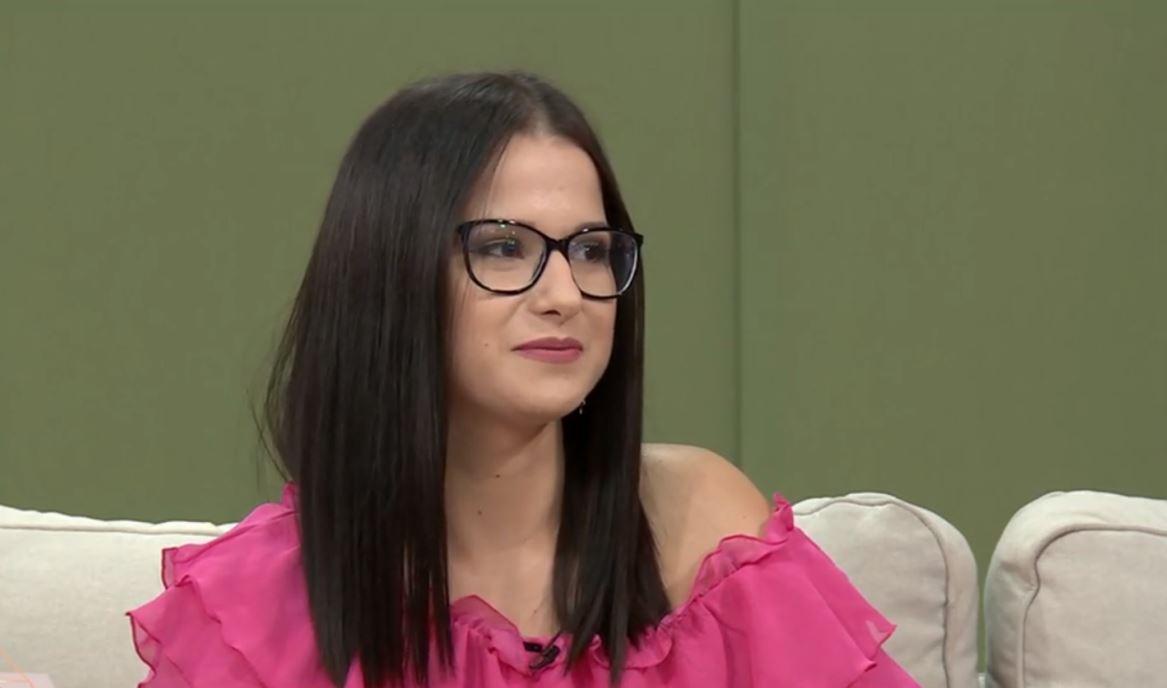 Mădălina, taxată pentru ajutorul oferit Lorenei: &rdquo;&Icirc;nseamnă că tu nu ții cont de prietenie&rdquo;