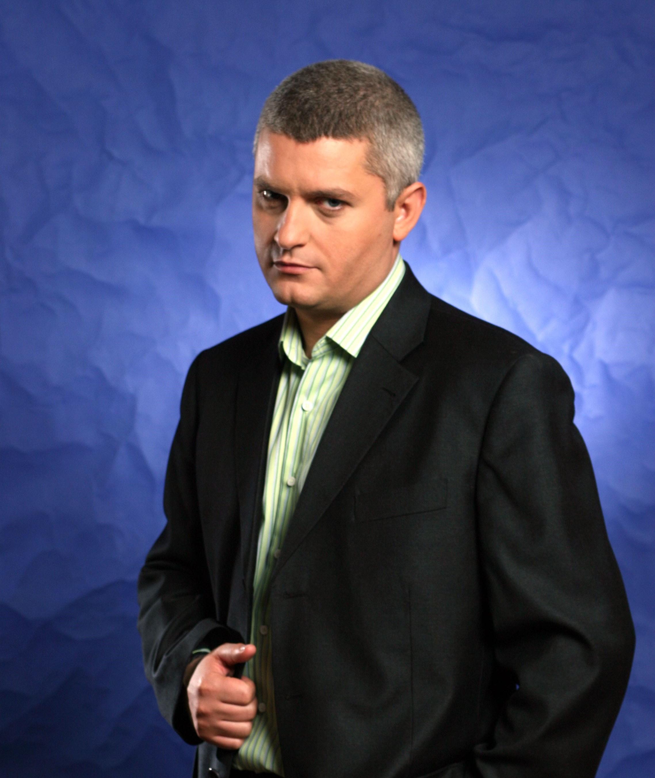 Este m&acirc;ndria lui! Cum arată fiica lui Virgil Ianțu, Jasmina, cu care vedeta are o relație specială