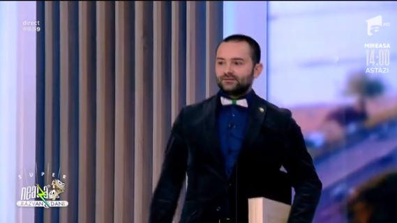 &Icirc;nvață cele mai tari trucuri de magie de la Magitot, la Neatza