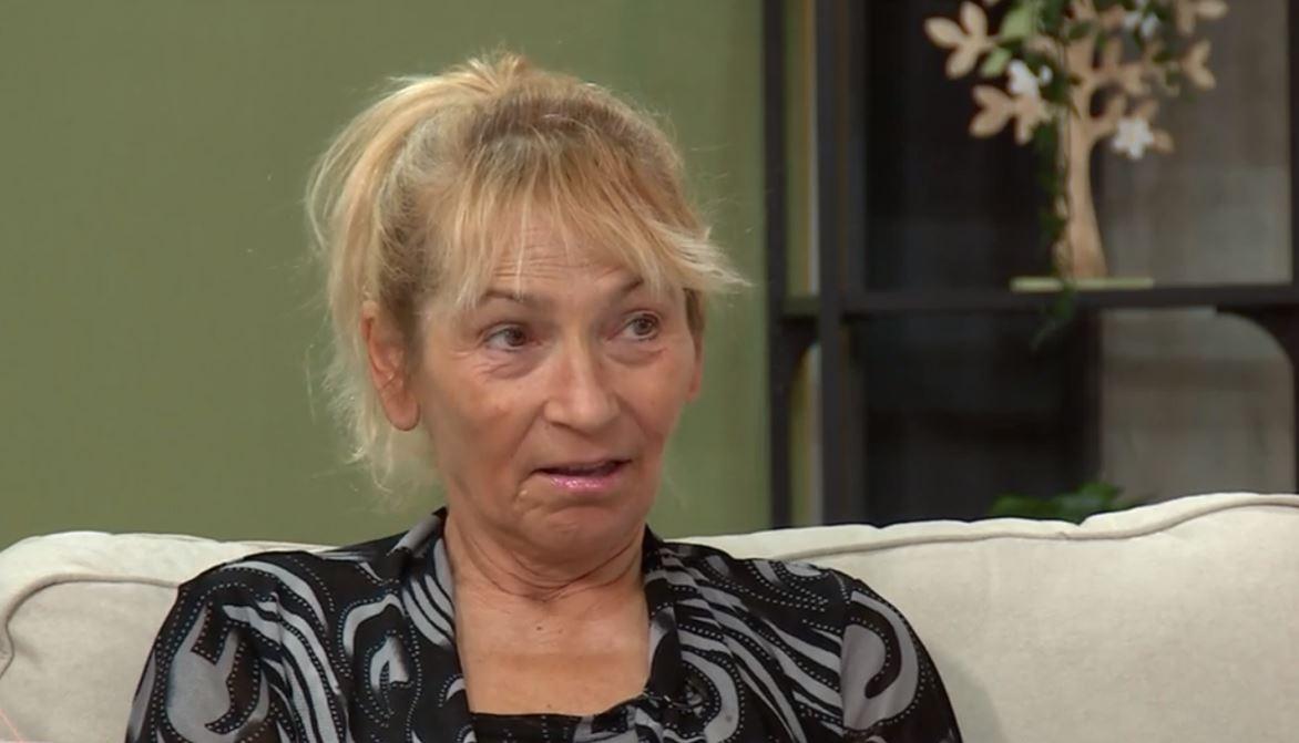 Reproșuri &icirc;ntre doamna Mia și Lorena, după decizia lui David: &rdquo;Ai stricat tot&rdquo;