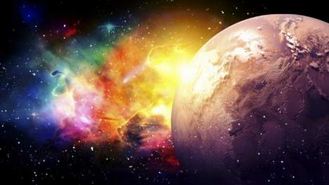 Mercur intră în retrograd pe 13 octombrie. Cum sunt afectate zodiile și cine are cel mai mult de suferit