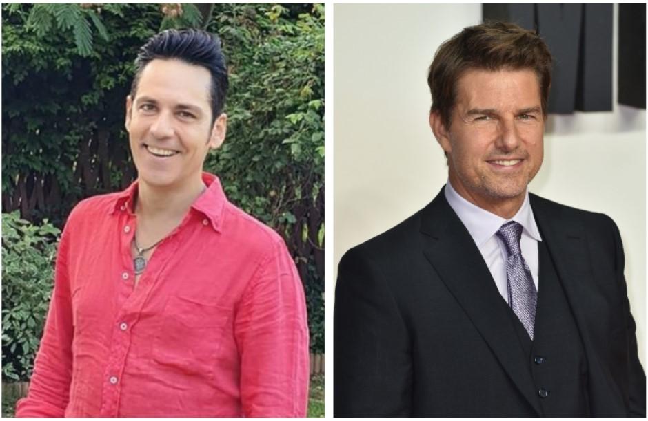 Bărbați faimoși care sunt &icirc;n formă și după v&acirc;rsta de 50 de ani. Vedetele care uimesc și azi cu fizicul lor