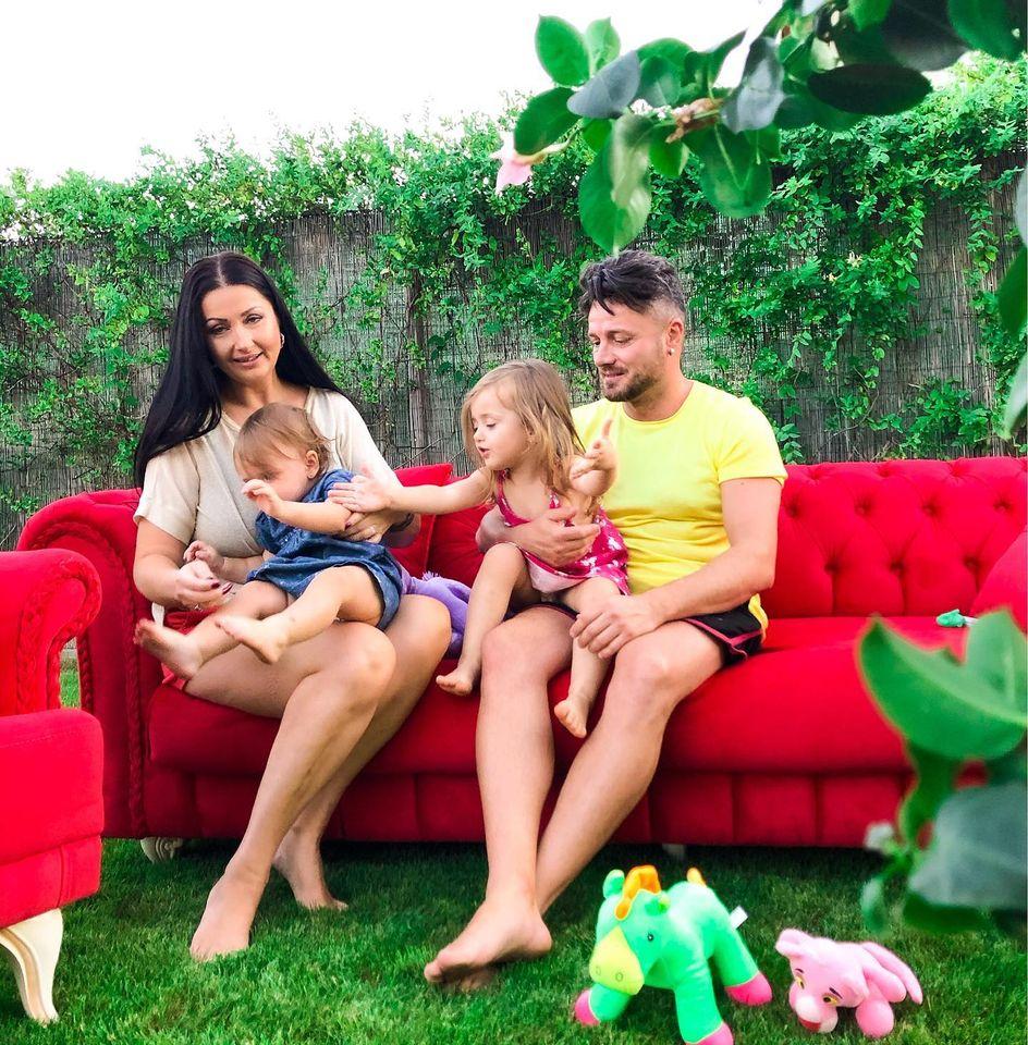 Gabriela Cristea trece prin momente grele: "Am trăit ieri o experiență groaznică"