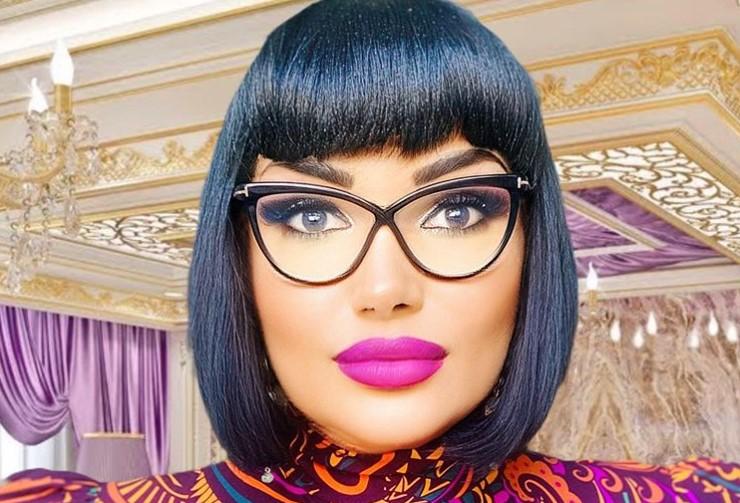 Cum a reușit Ozana Barabancea să slăbească zeci de kilograme. Secretul din spatele transformării ei spectaculoase