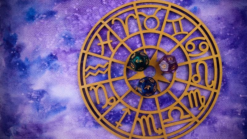 Horoscop 2021. Trei zodii ghinioniste vor avea cel mai greu an