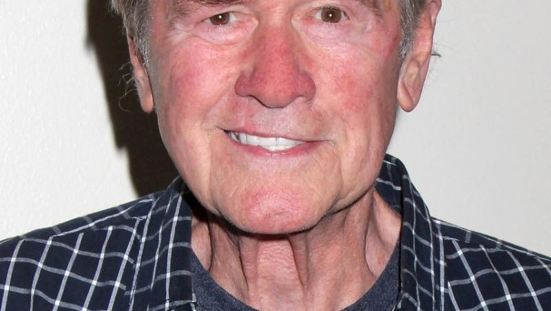 Actorul american John Reilly a murit la 84 de ani