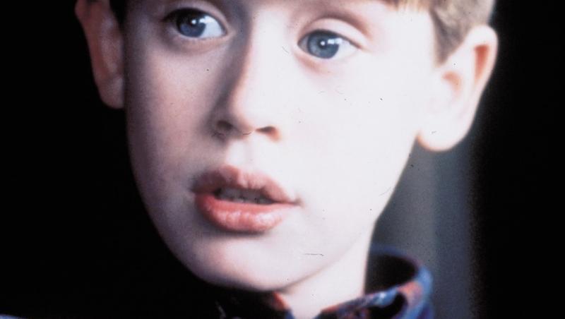 Modificarea pe care Macaulay Culkin vrea să o facă filmului Singur Acasă 2, la 29 de ani de la premieră. Ce vrea starul să schimbe