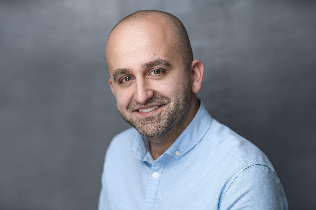 Studiu eJobs: 2020, cel mai greu an pentru rom&acirc;ni, din punct de vedere profesional