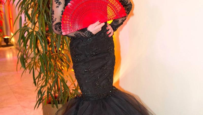 Conchita Wurst cunoștea succesul în 2014, când urca pe scena Eurovision de la Copenhaga și câștiga competiția