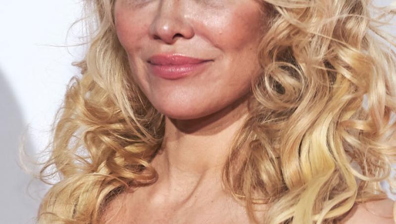 De ce refuză Pamela Anderson să mai folosească Instagram, Facebook și Twitter. Vedeta a șocat cu afirmațiile sale