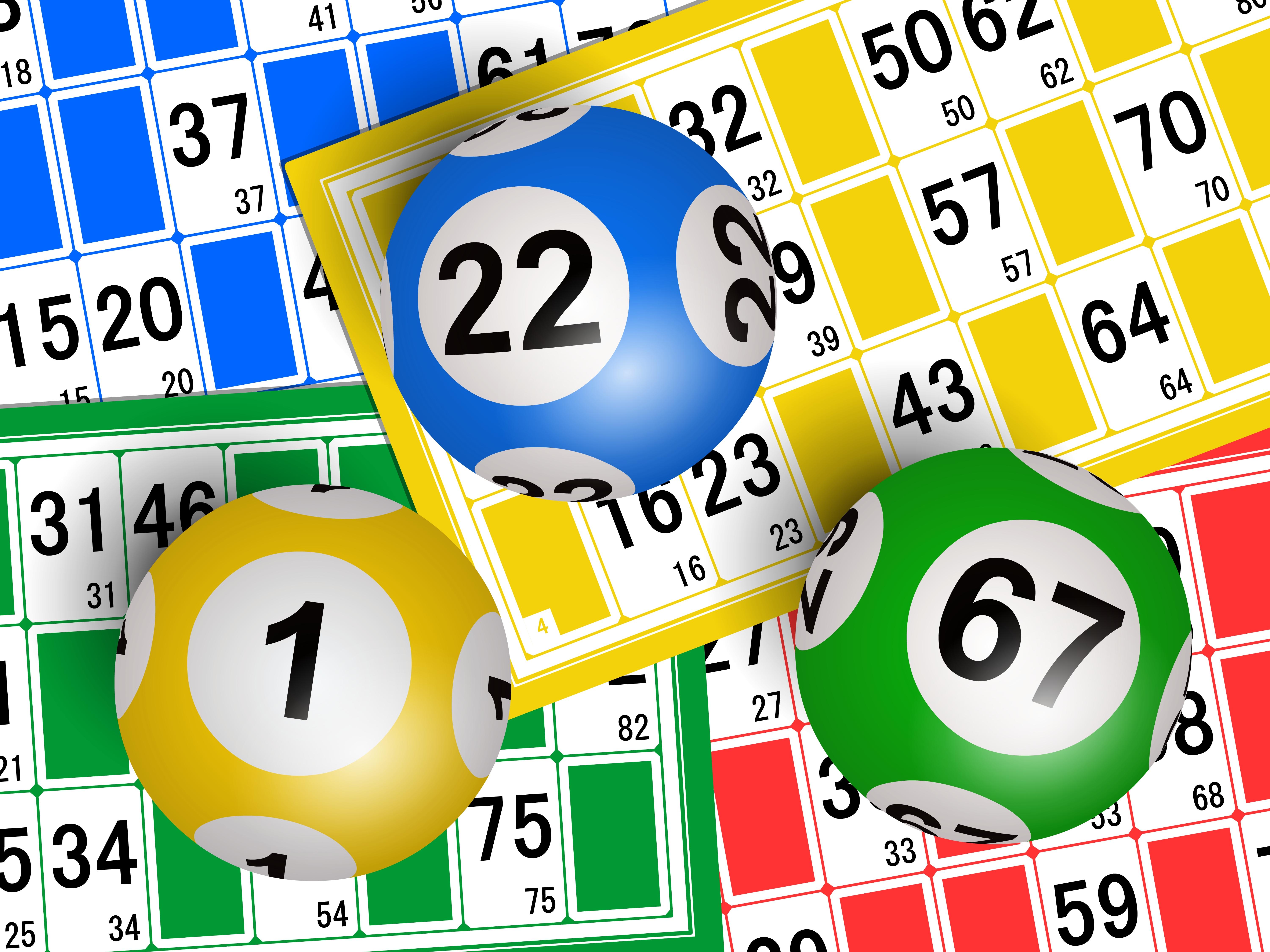 Rezultate Loto, extrageri 3 ianuarie 2021. Numerele care au ieșit c&acirc;știgătoare la Joker, Loto 6 din 49, Loto 5 din 40 și Noroc