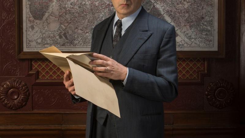 Drama lui Rowan Atkinson, actorul care l-a jucat pe Mr. Bean. Ce spune despre rolul care i-a schimbat viața