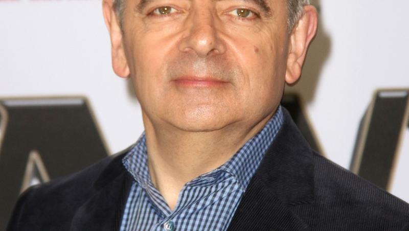 Drama lui Rowan Atkinson, actorul care l-a jucat pe Mr. Bean. Ce spune despre rolul care i-a schimbat viața