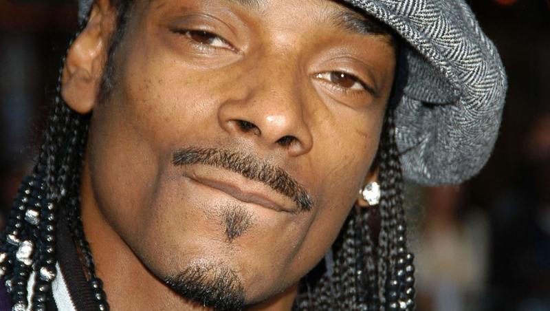 Snoop Dogg s-a filmat în timp ce asculta manele. Care a fost reacția fanilor