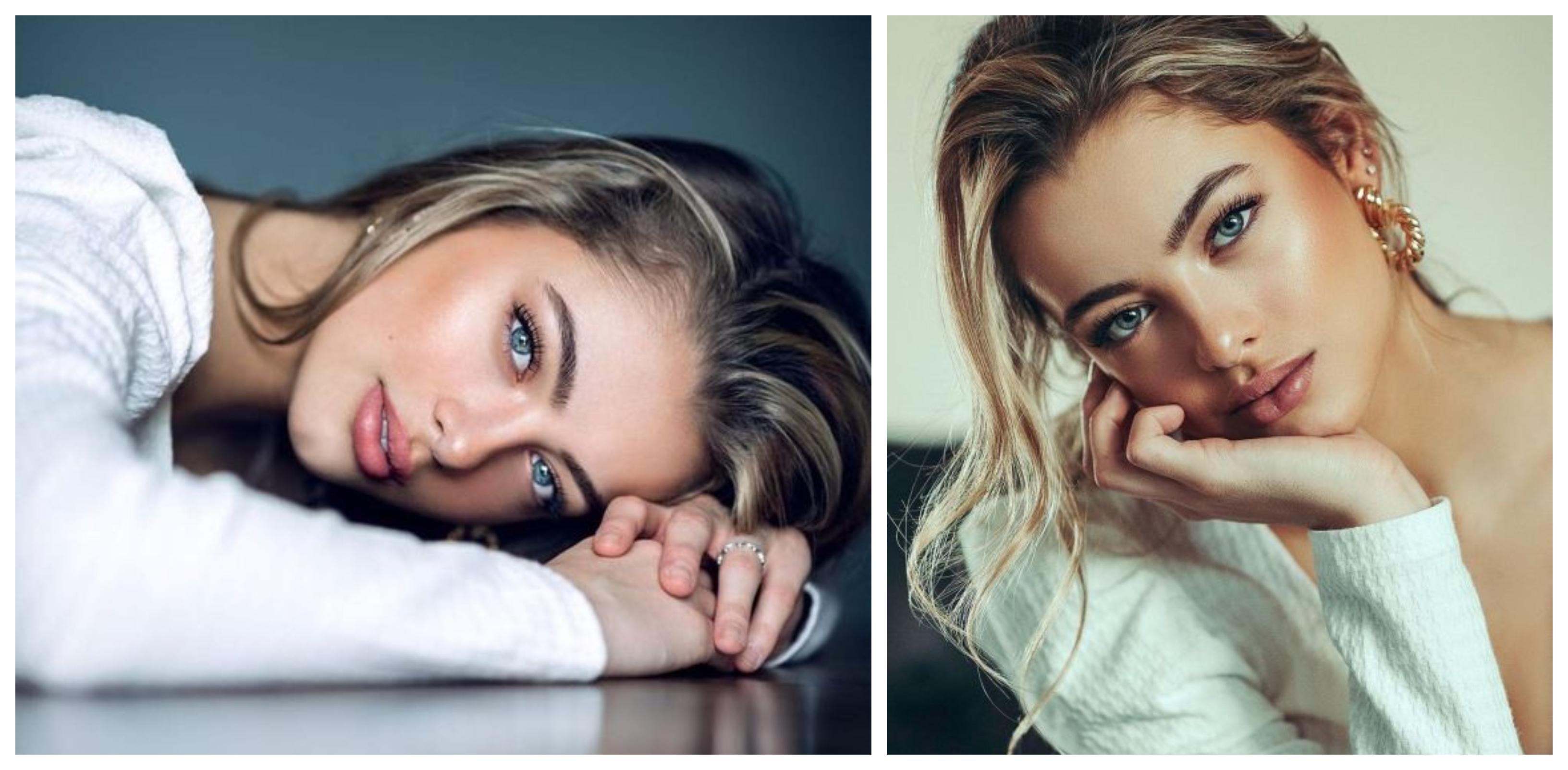 (P) 6 sfaturi despre cum să obțineți o piele perfect mată!