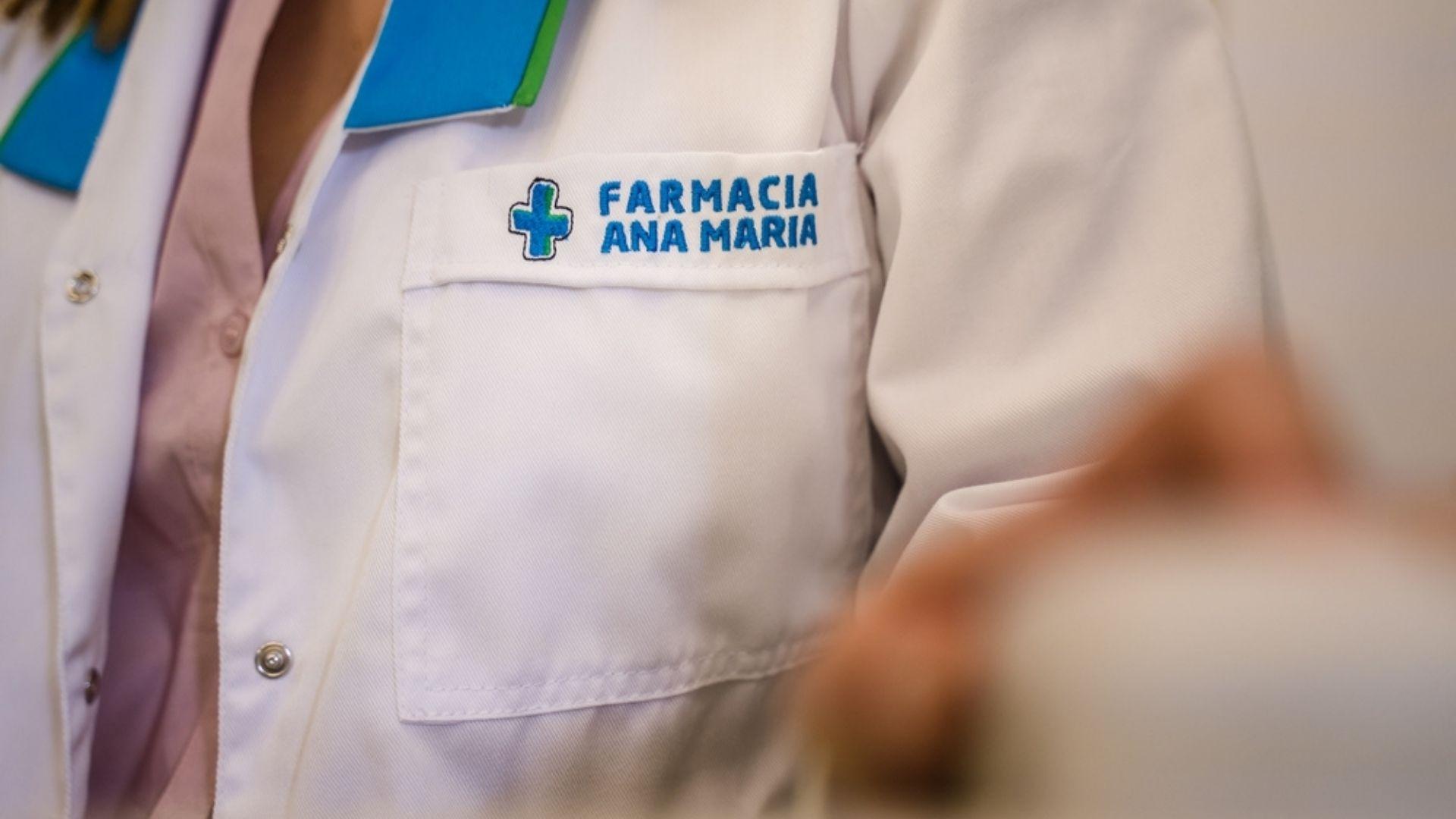 (P) Cum alegi farmacia perfectă pentru tine și familia ta