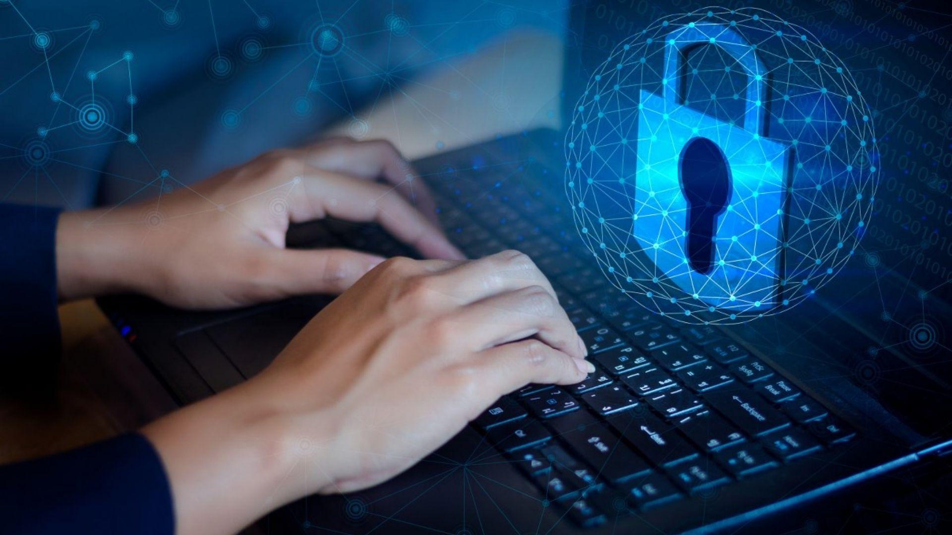 (P) De ce să treci pe un certificat SSL certificat SSL atunci c&acirc;nd achizitionezi găzduire VPS?