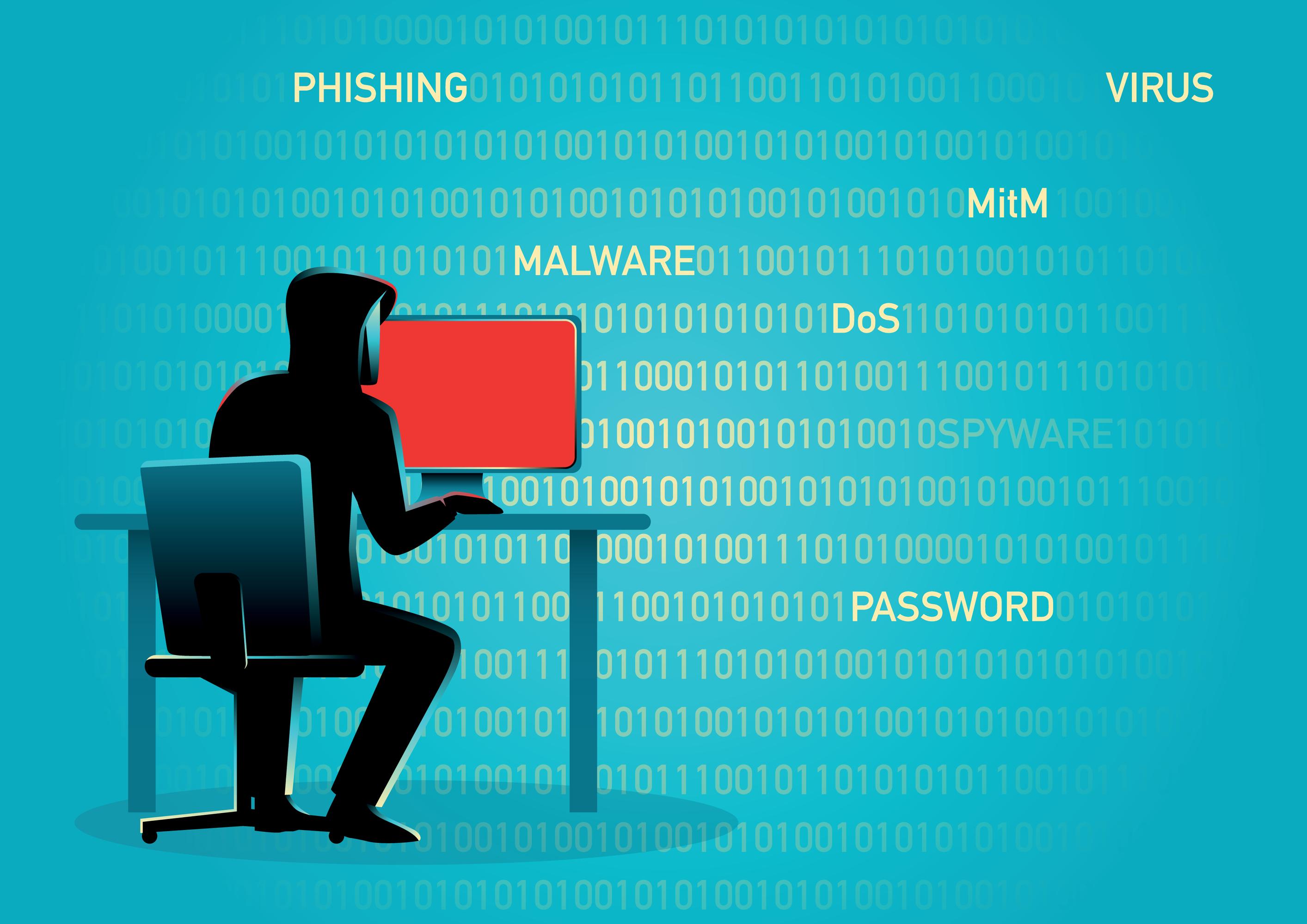 Cum să eviți principalele țepe din mediul online. Informațiile pe care ai nevoie să le știi dacă vrei să vinzi sau să comperi ceva