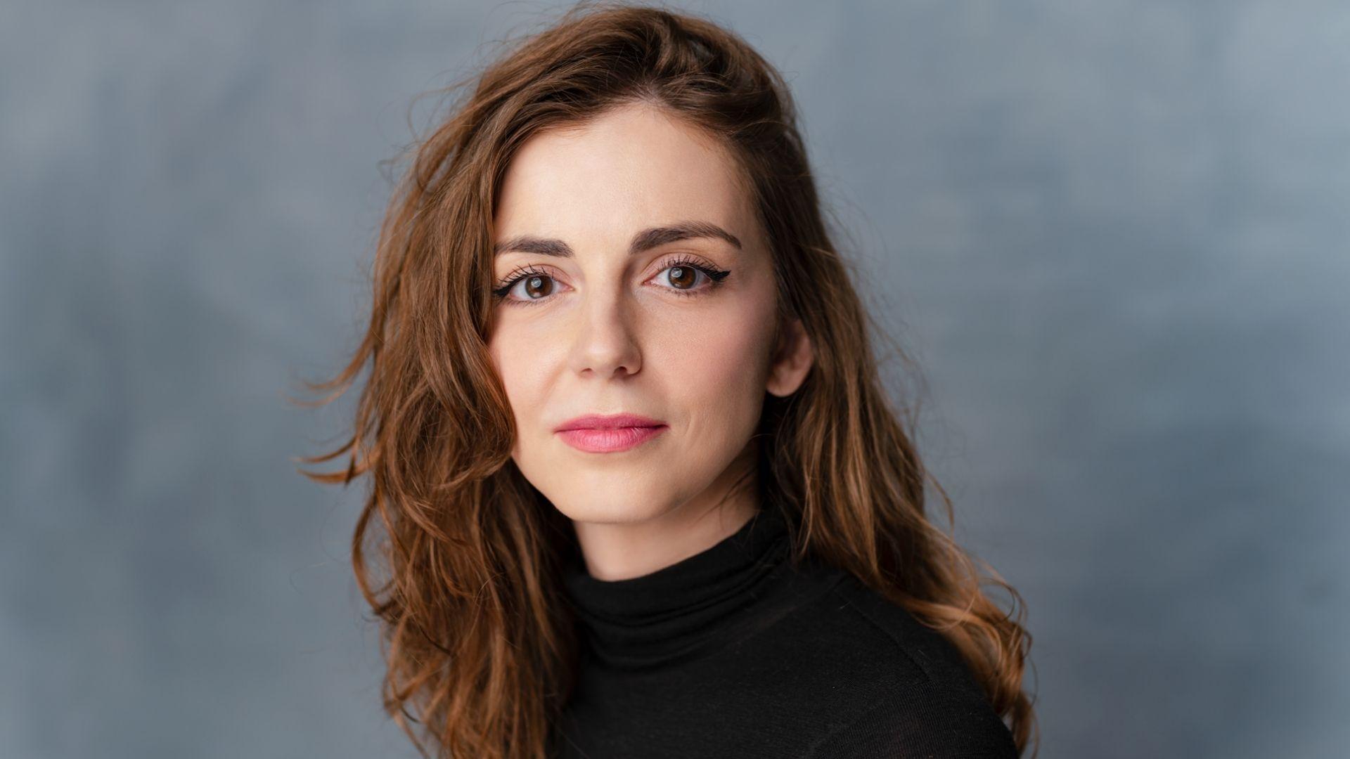 (P) Doar 17,7% dintre tinerii cu v&acirc;rste cuprinse &icirc;ntre 18 și 24 de ani s-au angajat &icirc;n ultimele 6 luni