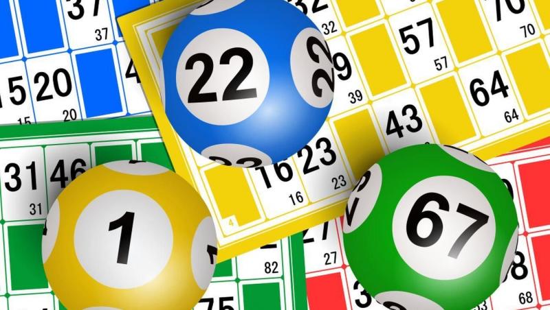 Pentru jocurile de joi, 21.10. 2021, Loteria Română pune în joc sume considerabile. Reporturile la Loto 6/49 și Joker au fost, din nou, suplimentate