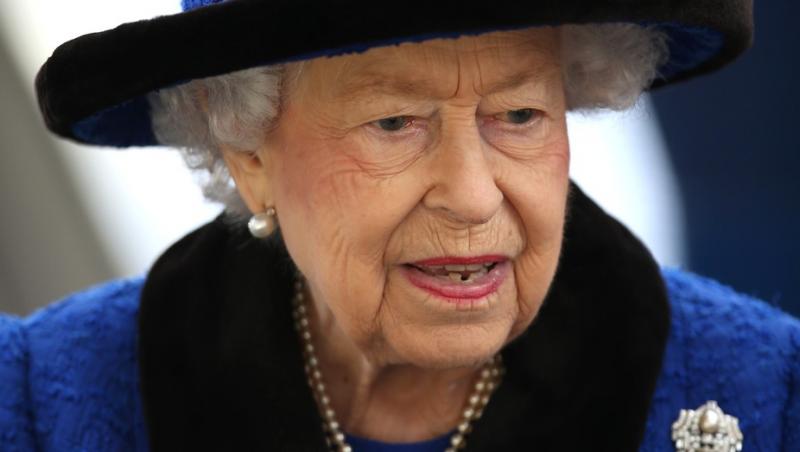 Regina Elisabeta, internată în spital după ce și-a anulat subit angajamentele regale. Ce se întâmplă cu Majestatea Sa