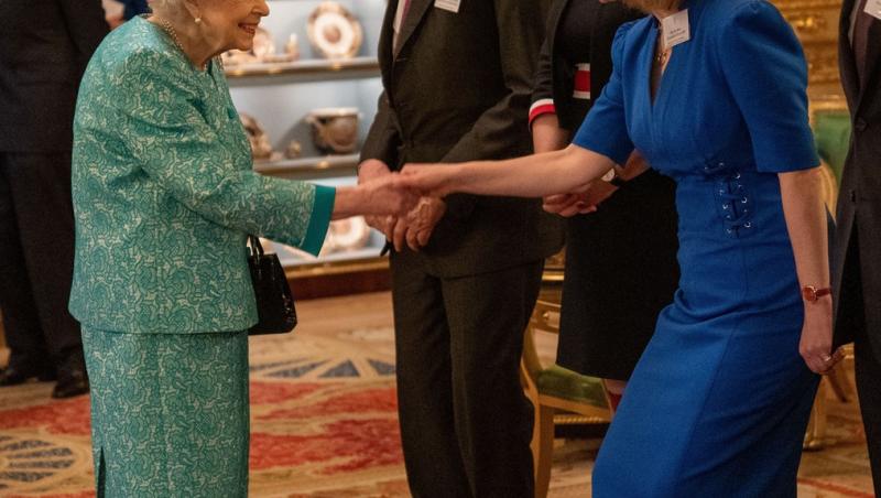Regina Elisabeta, internată în spital după ce și-a anulat subit angajamentele regale. Ce se întâmplă cu Majestatea Sa