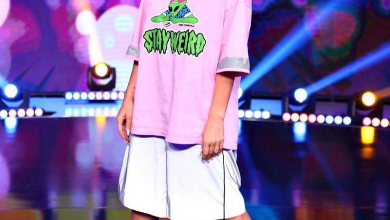 Delia, surpriză de proporții pentru fani. Cum sună noua ei baladă. „Între noi” este o piesă compusă integral de artistă