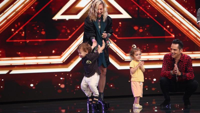 Delia, surpriză de proporții pentru fani. Cum sună noua ei baladă. „Între noi” este o piesă compusă integral de artistă