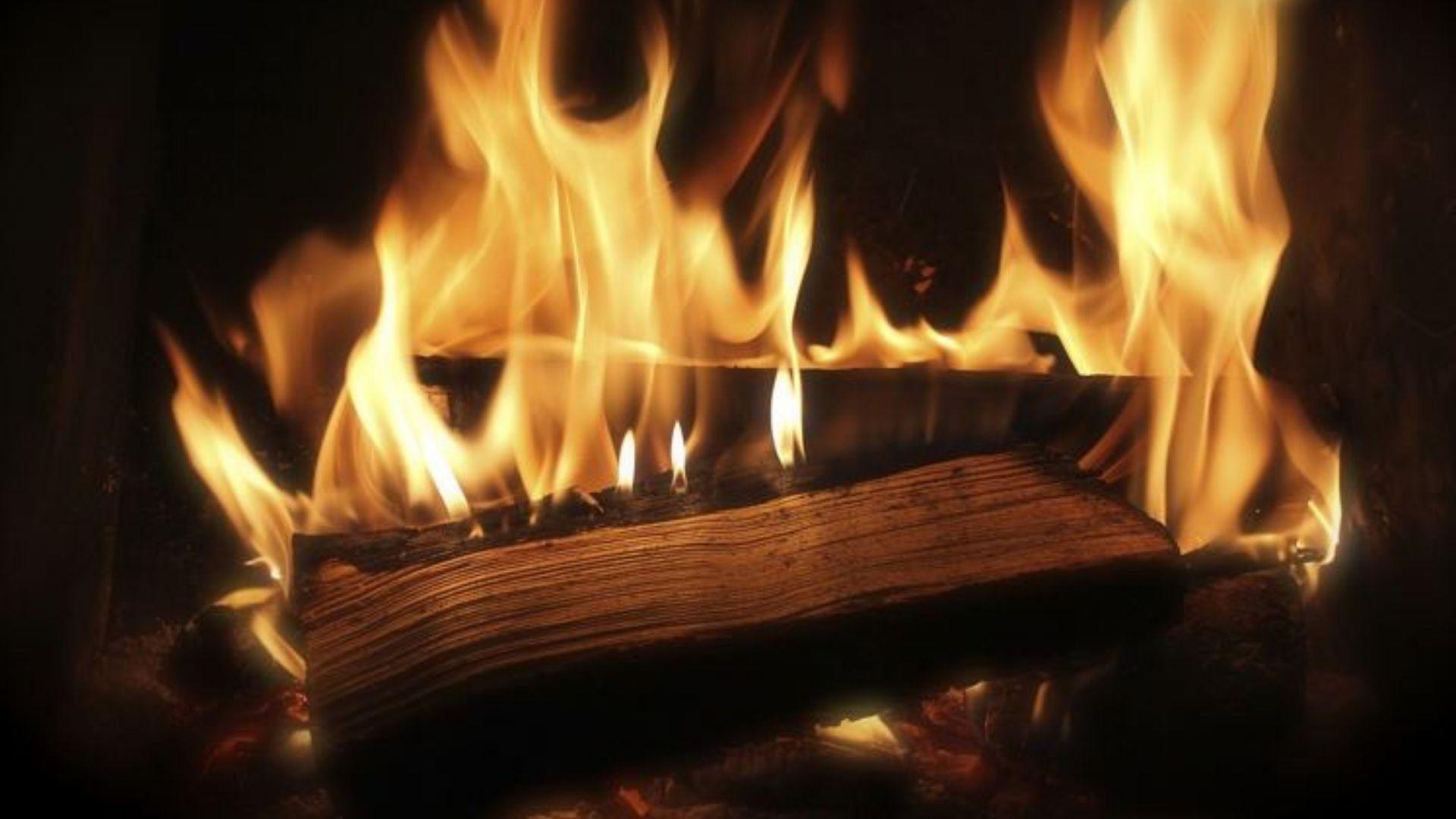 (P) Șeminee și sobe de la Nordica Extraflame, le găsești la Techstore!