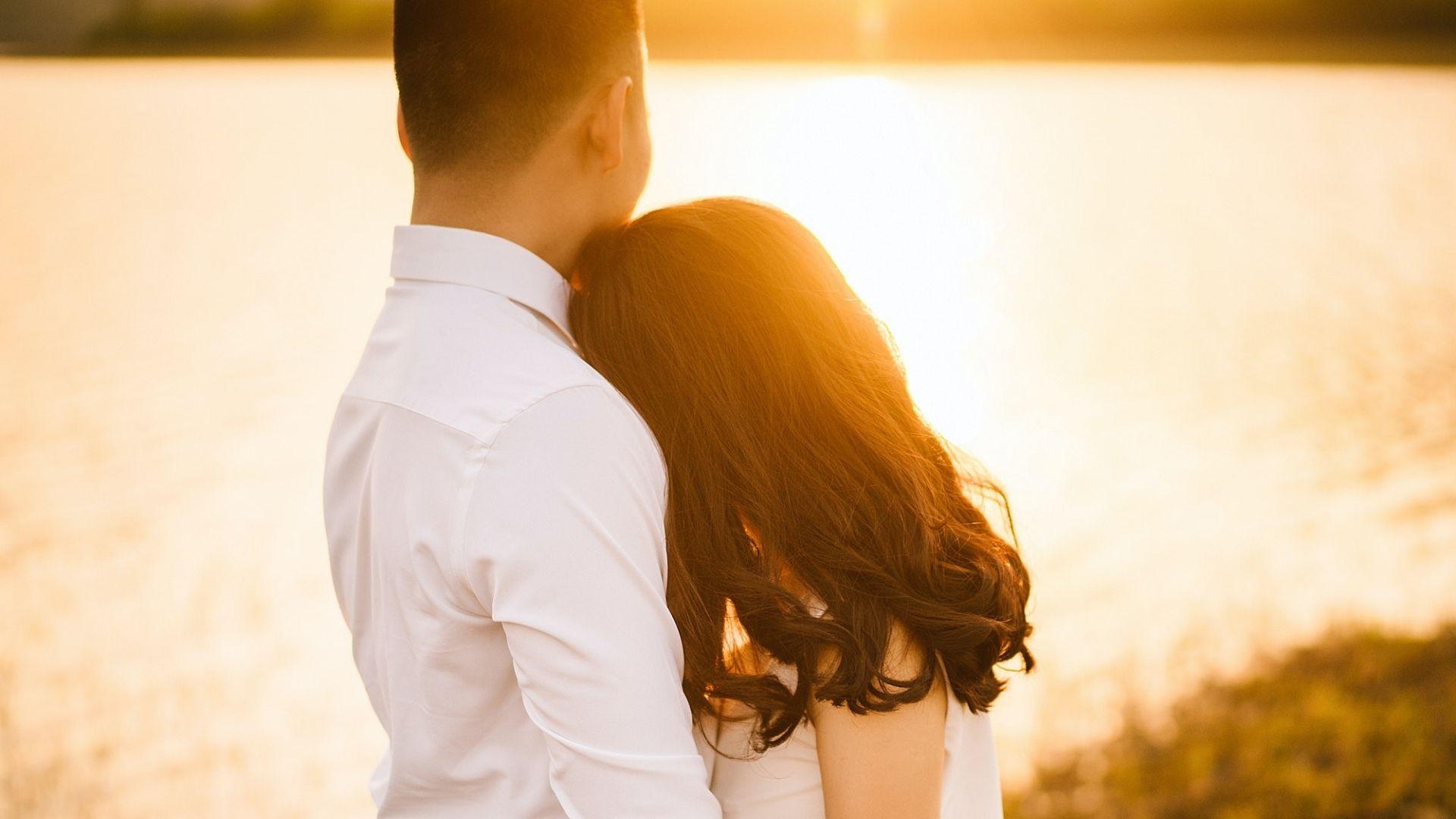 (P) Nunta de bumbac: 5 idei de cadouri pentru ea