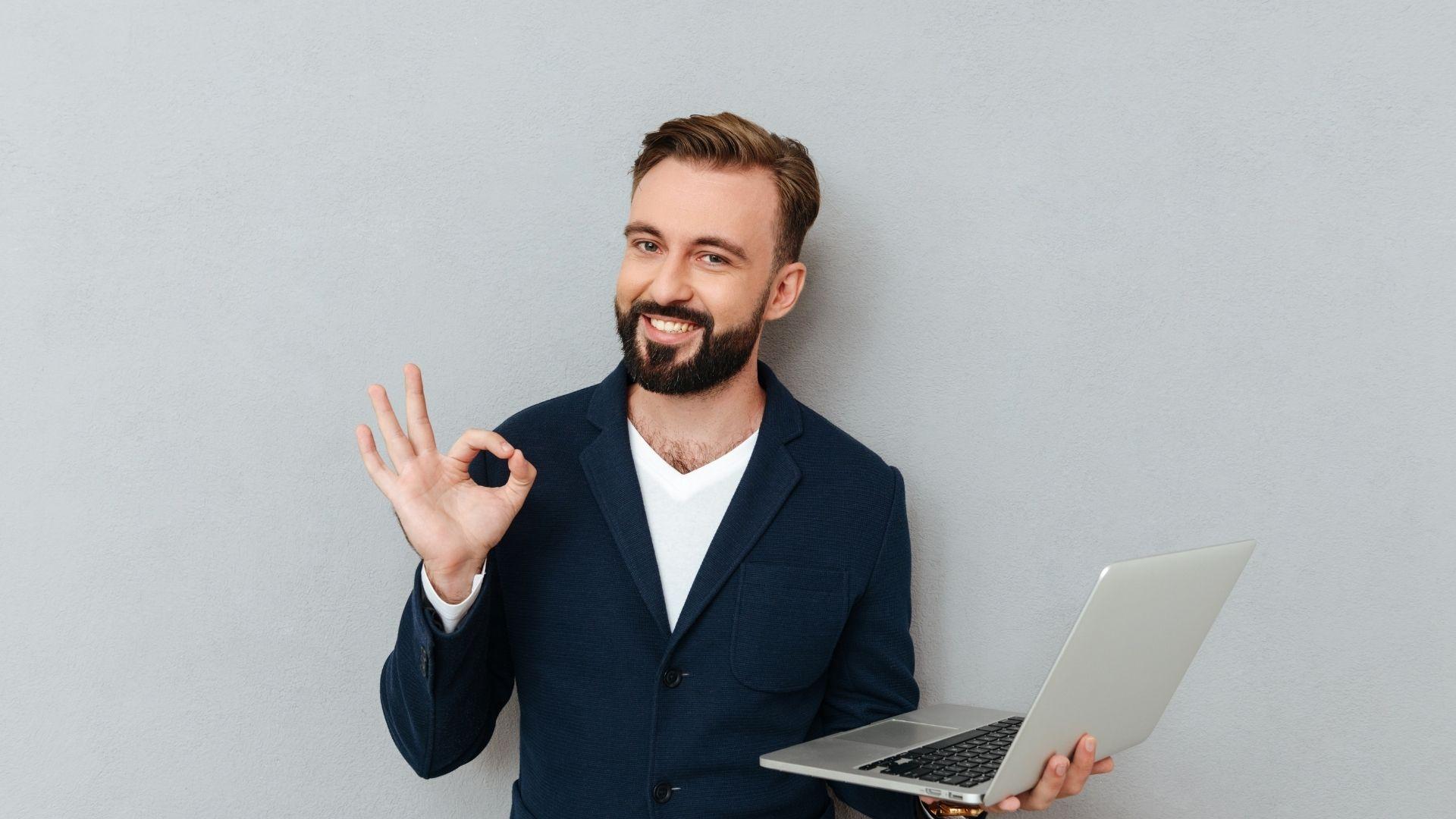 (P) Cum să joci ca un profesionist la cazinouri online