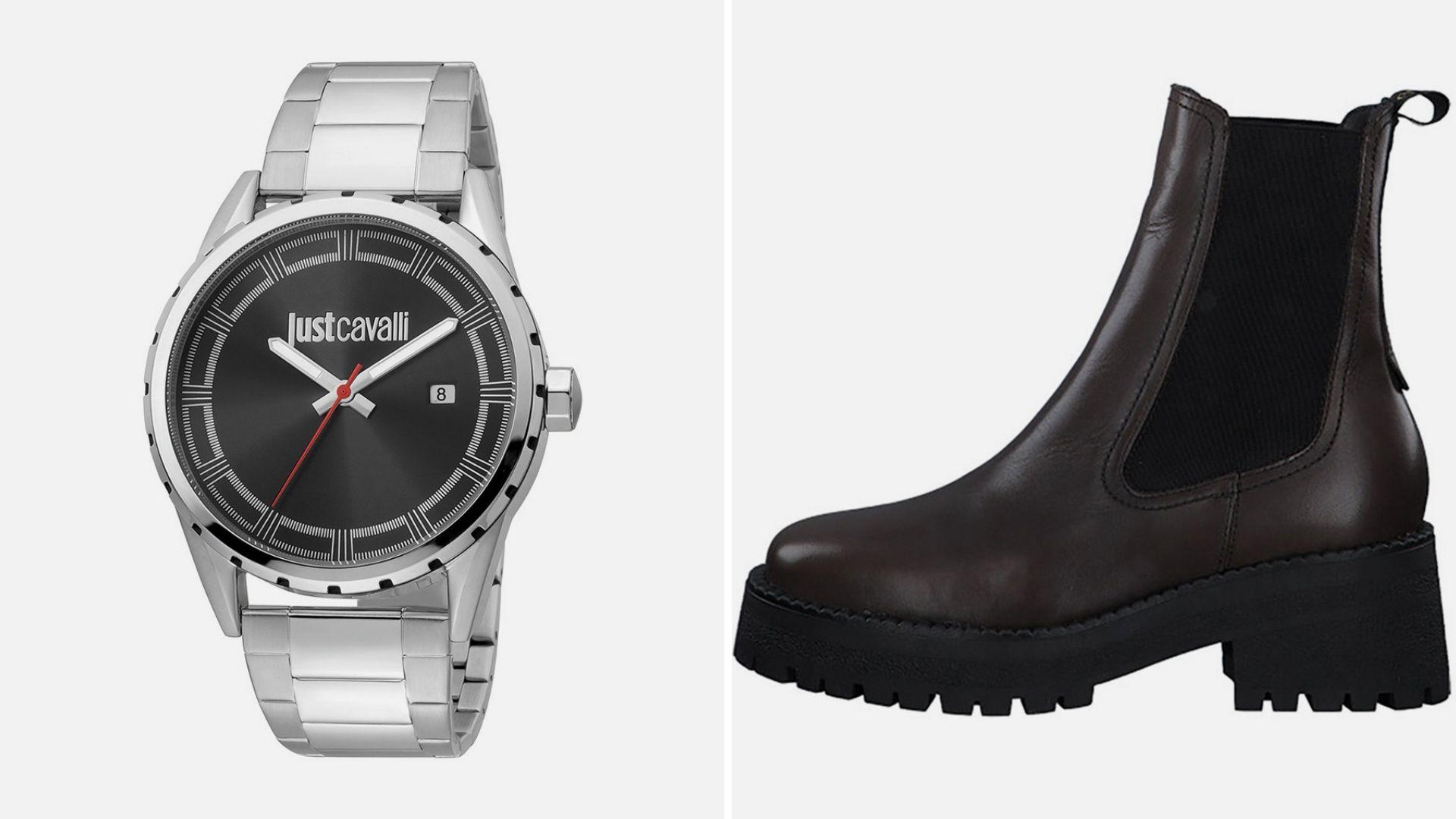 (P) Piese must-have pentru sezonul rece