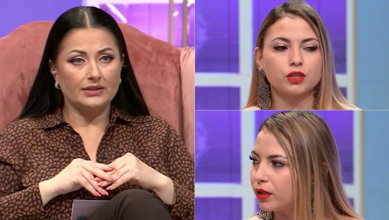 Alina, concurenta din casa Mireasa, i-a surprins pe toți după ce fanii emisiunii au găsit și repostat fotografii compromițătoare cu aceasta. Concurenta din sezonul 4 Mireasa a avut de dat explicații iubitului ei, telespectatorilor, dar și părinților.