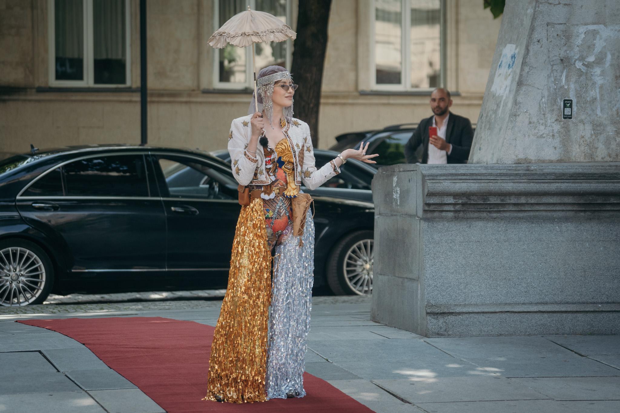 Asia Express, 31 octombrie. Iulia Albu, apariție surprinzătoare pe Drumul Împăraților. Ce anunț important a făcut Irina Fodor