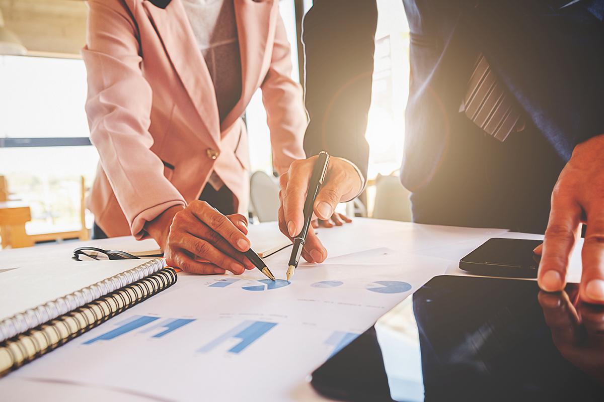 (P) Prevederile Planului Național de Redresare și Reziliență Rom&acirc;nia (PNRR) cu privire la Economia Socială