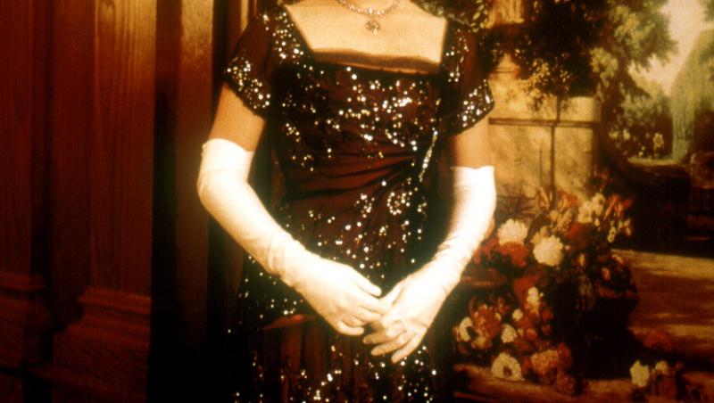 Kate Winslet a împlinit 46 de ani. Cum arăta celebra actriță din Titanic în copilărie și adolescență