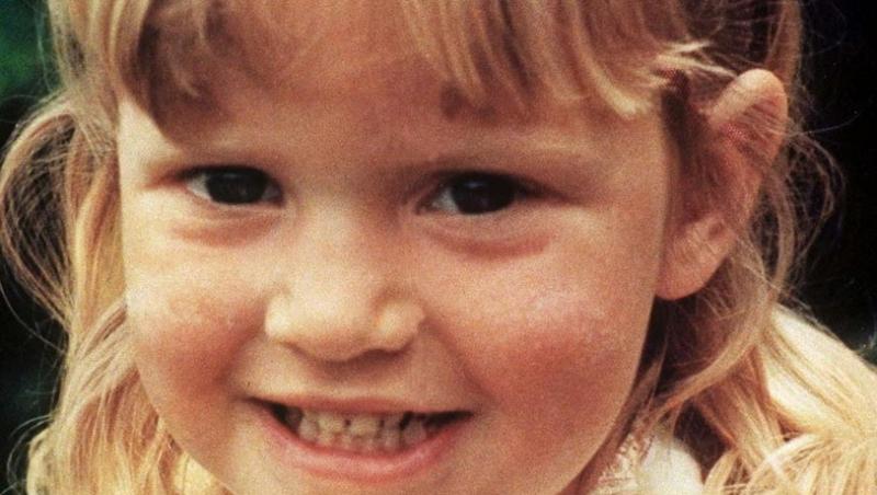 Kate Winslet a împlinit 46 de ani. Cum arăta celebra actriță din Titanic în copilărie și adolescență