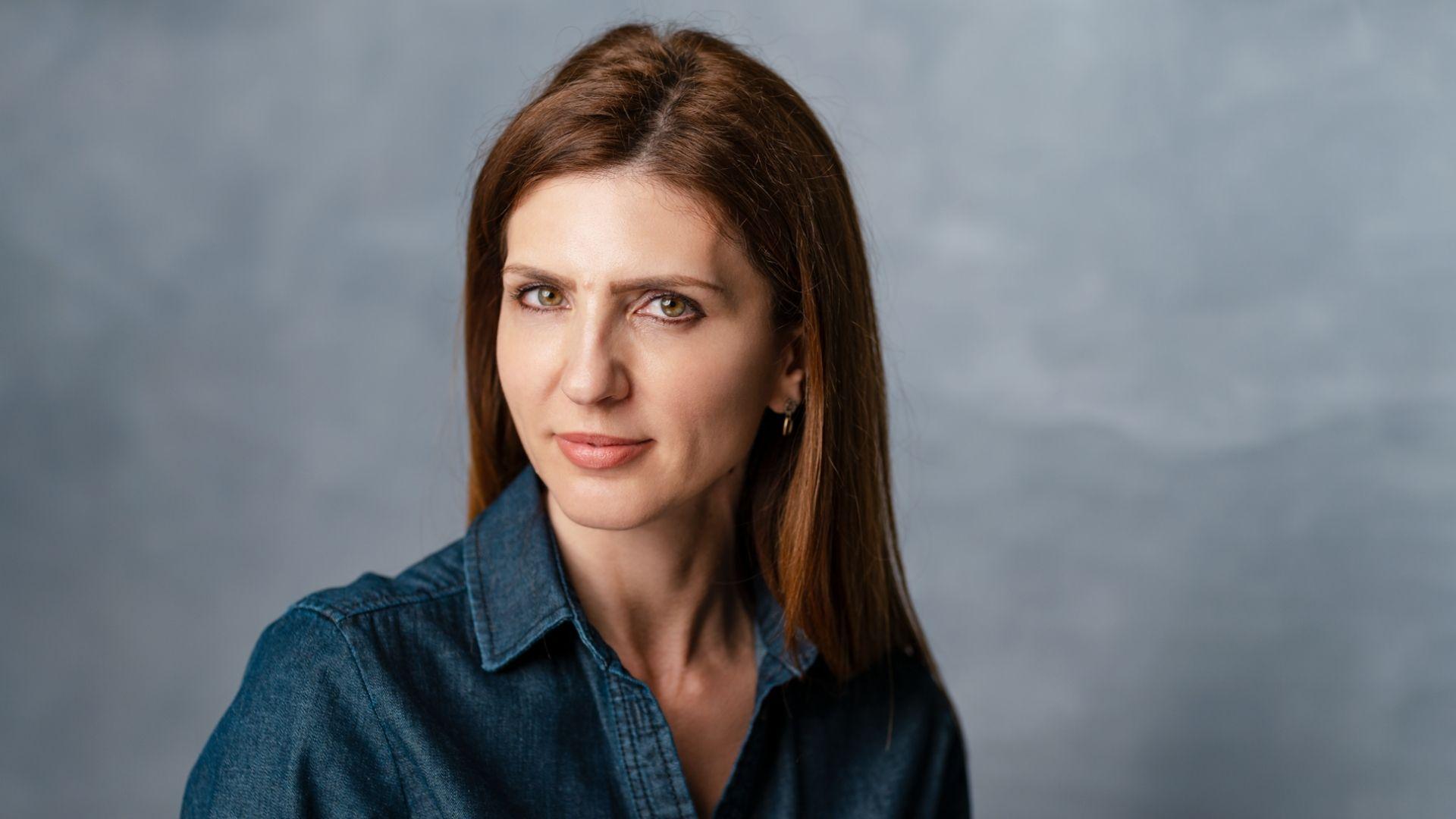 (P) Cu 26% mai multe joburi noi &icirc;n septembrie 2021 versus septembrie 2020